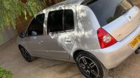 سيارات-renault-clio-campus-2008-compus-mlabs-مزغران-مستغانم-الجزائر