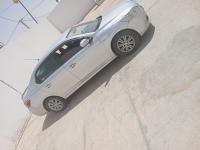 سيارات-peugeot-301-2013-active-آريس-باتنة-الجزائر