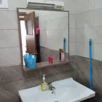 Location Appartement F4 Alger Reghaia