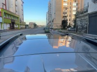 Bestune B70S 2023 thumbnail 5