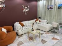 appartement-location-f3-alger-mohammadia-algerie