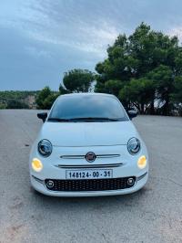 cars-fiat-500-2025-dolcevita-mib-tiaret-algeria