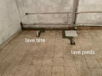 construction-works-plomberie-sanitaire-chauffage-central-et-gaz-bordj-el-bahri-alger-algeria