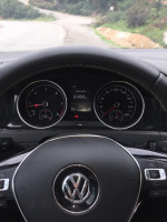 voitures-volkswagen-golf-7-2014-cup-settara-jijel-algerie