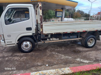 camion-dfac-2014-staoueli-alger-algerie