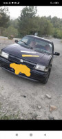 voitures-seat-ibiza-1993-systeme-porche-oran-algerie