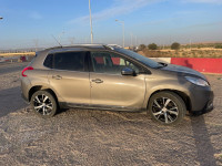 voitures-peugeot-2008-2015-allure-tiaret-algerie