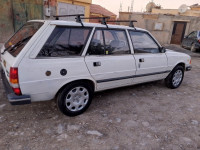 voitures-renault-19-1988-el-hachimia-bouira-algerie