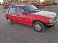 voitures-peugeot-205-1992-junior-el-hachimia-bouira-algerie