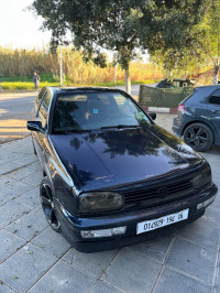 voitures-volkswagen-golf-3-1994-gti-ain-taya-alger-algerie