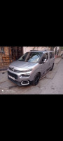 voitures-citroen-berlingo-2021-restylee-rouiba-alger-algerie