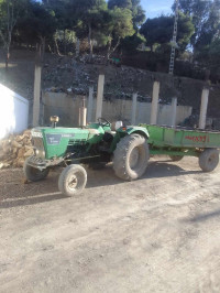 tracteurs-certa-2013-damous-tipaza-algerie