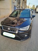 voitures-seat-arona-2021-fr-chlef-algerie