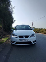 utilitaire-seat-ibiza-2014-naciria-boumerdes-algerie