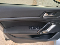 voitures-peugeot-308-2014-allure-saida-algerie