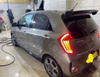 voitures-kia-picanto-2016-sportline-dar-el-beida-alger-algerie