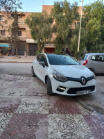 voitures-renault-clio-4-2015-gt-line-batna-algerie