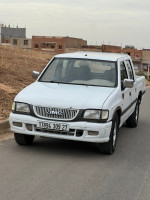 camion-jmc-double-cabine-2009-bouguirat-mostaganem-algerie