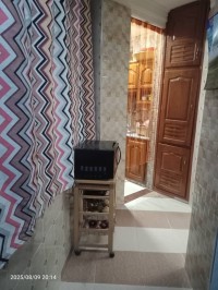 شقة-بيع-3-غرف-قسنطينة-الخروب-الجزائر