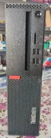 Lenovo ThinkCentre