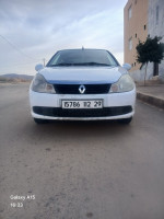 voitures-renault-symbol-2012-oued-taria-mascara-algerie