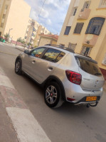 voitures-dacia-sandero-2019-stepway-setif-algerie