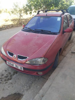 voitures-renault-megane-1-2002-mascara-algerie