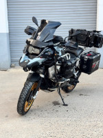 motos-et-scooters-bmw-gs-1250-far-x-2022-baghlia-boumerdes-algerie