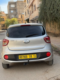 voitures-hyundai-grand-i10-2018-tlemcen-algerie