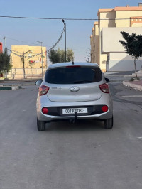 voitures-hyundai-grand-i10-sedan-2018-tlemcen-algerie