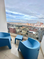 appartement-location-f3-oran-algerie