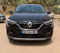 voitures-renault-arkana-2021-constantine-algerie