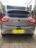 voitures-renault-clio-4-2019-gt-line-sidi-moussa-alger-algerie