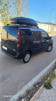 voitures-renault-kangoo-2010-privilege-plus-tlemcen-algerie