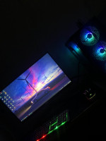 pc-de-bureau-gamer-el-oued-algerie