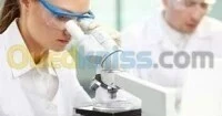 SSD L'AVEU UNIVERSELLE 