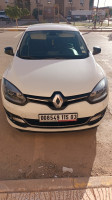 voitures-renault-megane-3-2015-bose-laghouat-algerie