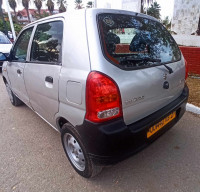 voitures-suzuki-alto-2013-skikda-algerie