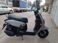 motos-et-scooters-moto-estate-x-vms-2023-meftah-blida-algerie