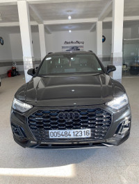 voitures-audi-q5-2023-s-line-larbaa-blida-algerie