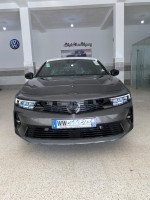 voitures-opel-astra-2024-gs-line-larbaa-blida-algerie