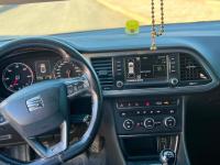سيارات-seat-leon-2017-linea-r-بوحمامة-خنشلة-الجزائر