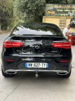 voitures-mercedes-glc-2018-constantine-algerie