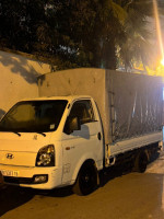 utilitaire-hyundai-h100-2017-bir-mourad-rais-alger-algerie