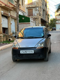 voitures-chevrolet-spark-2013-lite-base-staoueli-alger-algerie