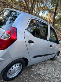 voitures-hyundai-i10-2015-gl-plus-alger-centre-algerie