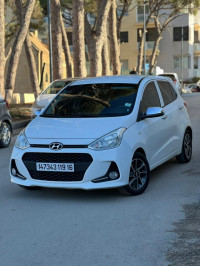 voitures-hyundai-grand-i10-2019-dz-staoueli-alger-algerie