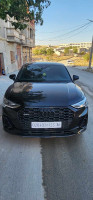 voitures-audi-q3-2023-ain-fakroun-oum-el-bouaghi-algerie