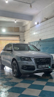 voitures-audi-q5-2010-s-line-quattro-mostaganem-algerie