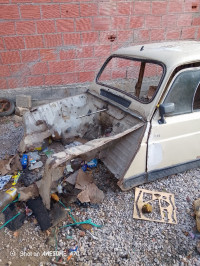 voitures-renault-4-1984-djemila-setif-algerie